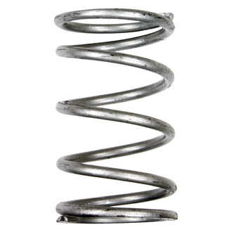 Comet® - 102C™ Heavy-Duty Clutch Spring