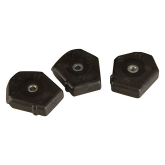 Comet® - Activator Puck
