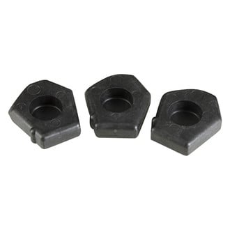 Comet® - Activator Puck