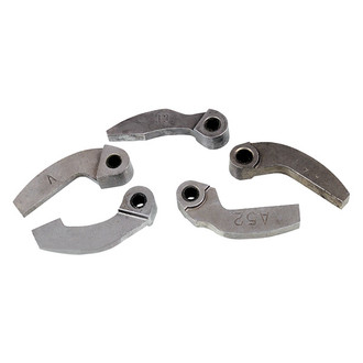 Comet® - Cam Arm