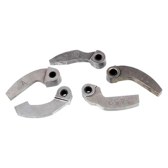 Comet® - Cam Arm