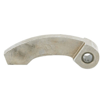 Comet® - Cam Arm