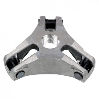 Comet® 214917A - 100C™ & 101C™ & 102C™ Spider Kit - POWERSPORTSiD.com