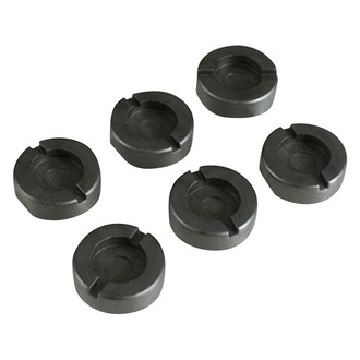Comet® - 108EXP Guide Button