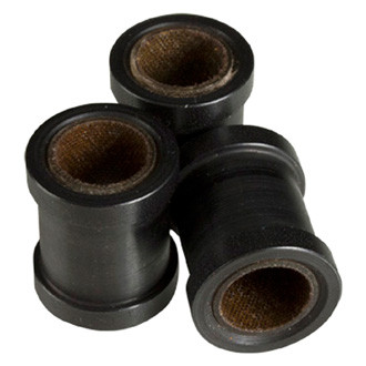 Comet® - 108EXP Rollers
