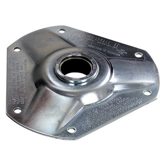 Comet® - Cover Plate 108EXP