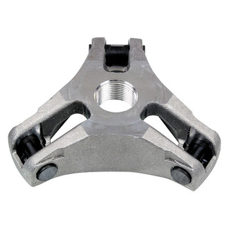 Comet® - 108EXP Spider Kit