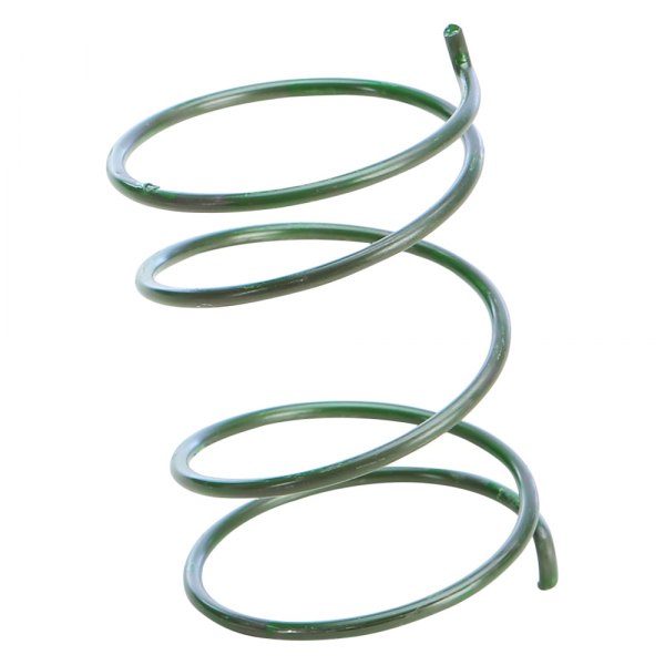 Comet® - ATV Clutch Spring