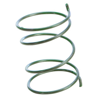 Comet® - Clutch Spring