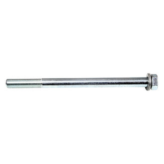 Comet® 215784A - 108EXP Mounting Bolt Kit
