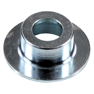 Comet® - Pilot Washer