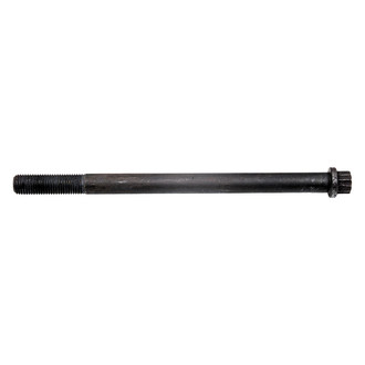Comet® - Flange Mounting Bolt