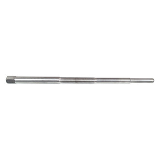 Comet® - 108EXP Clutch Puller 9/16 - 18 Thread