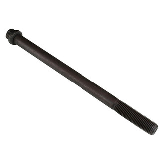 Comet® - Retaining Bolt Kit