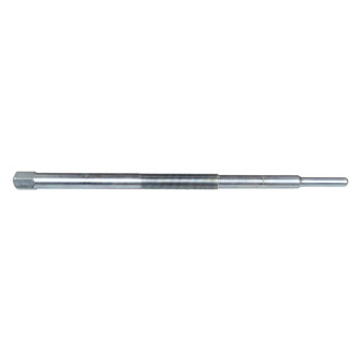 Comet® - 108 Exp™ Clutch Puller