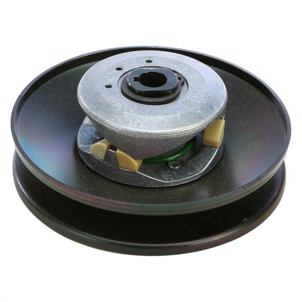 Comet® 219456A 30 Series™ Asymmetric Driven Clutch