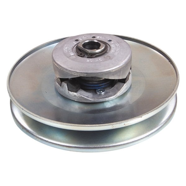 Comet® 219552A 30 Series™ Driven Clutch 4CYCLE