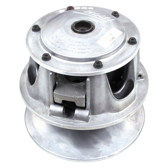 Comet® - 108 Exp™ Clutch