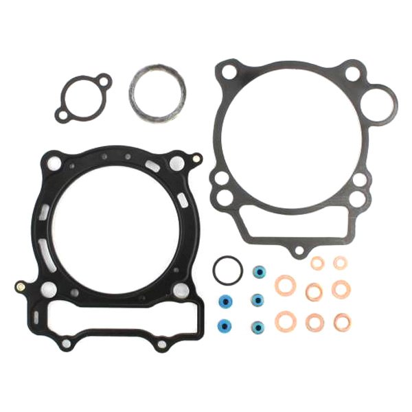 Cometic Gasket® - Top End Gasket Kit