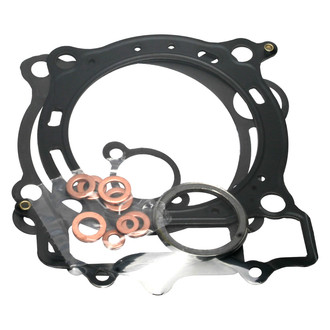 Cometic Gasket® - Replacement Top End Gasket Kit