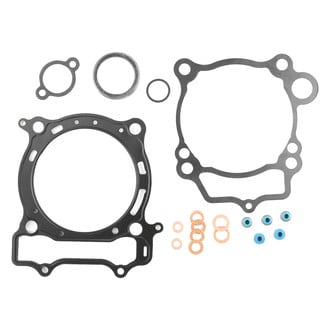 Cometic Gasket® - Replacement Top End Gasket Kit