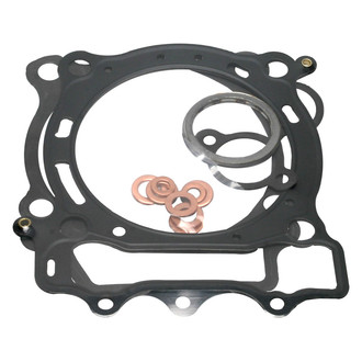 Cometic Gasket® - Top-End Gasket Kit 98mm