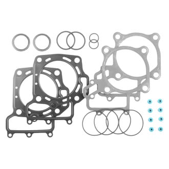 Cometic Gasket® - Replacement Top End Gasket Kit