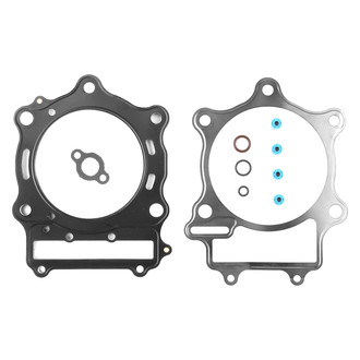 Cometic Gasket® - Replacement Top End Gasket Kit
