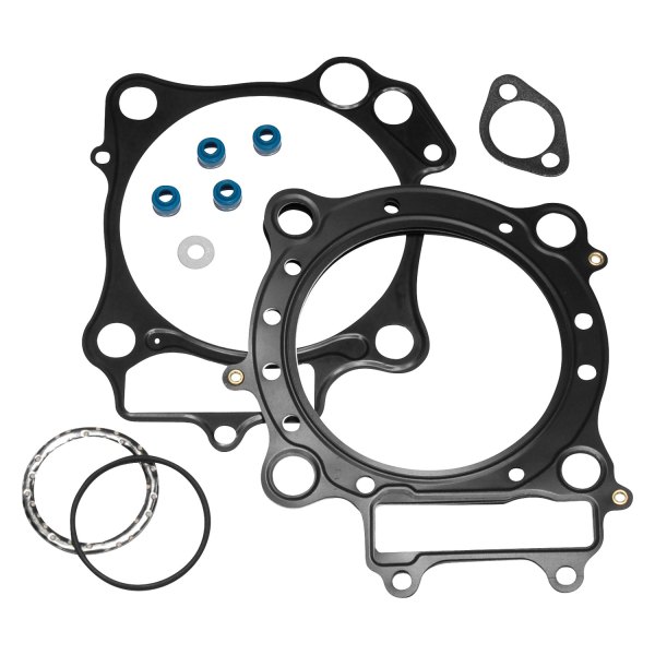 Cometic Gasket® - Top End Gasket Kit