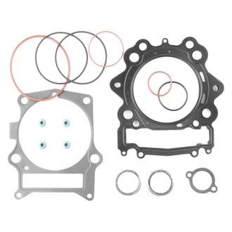Cometic Gasket® - Replacement Top End Gasket Kit
