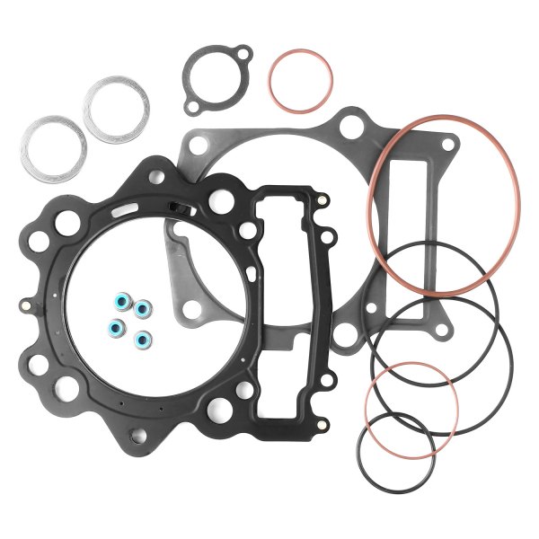 Cometic Gasket® Replacement Top End Gasket Kit