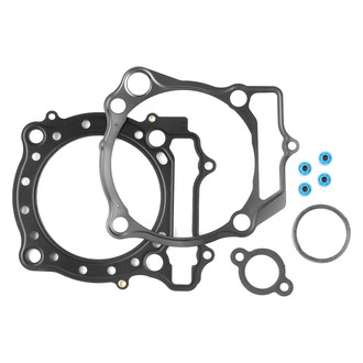 Cometic Gasket® - Replacement Top End Gasket Kit