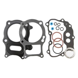 Cometic Gasket® - Top End Gasket Kit