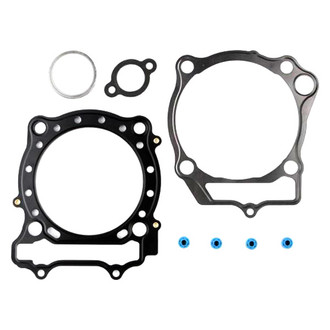 Cometic Gasket® - EST Top End Gasket Kit