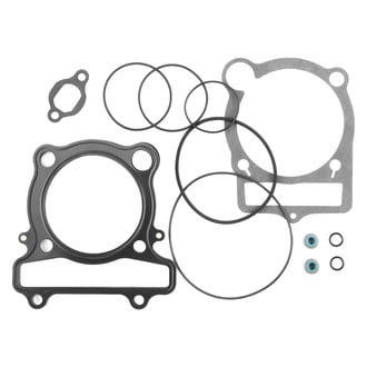 Cometic Gasket® - Replacement Top End Gasket Kit