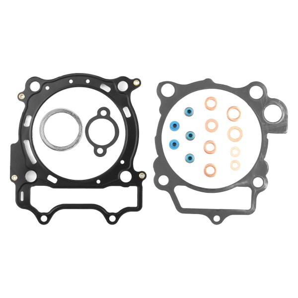 Cometic Gasket® - Top End Gasket Kit