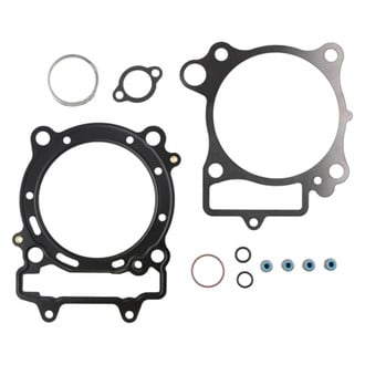 Cometic Gasket® - Top End Gasket Kit