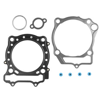 Cometic Gasket® - Replacement Top End Gasket Kit