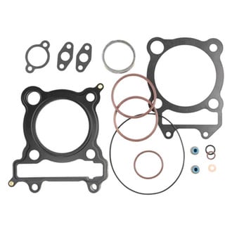 Cometic Gasket® - Top End Gasket Kit