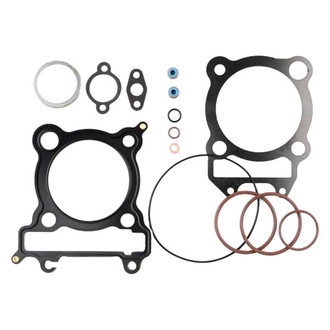 Cometic Gasket® - Top End Gasket Kit