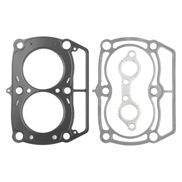 Cometic Gasket® - Replacement Top End Gasket Kit