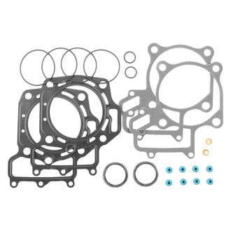 Cometic Gasket® - Replacement Top End Gasket Kit