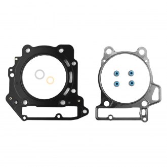 Can-Am DS 450 Engine Parts | Piston Kits, Clutches, Shims ...