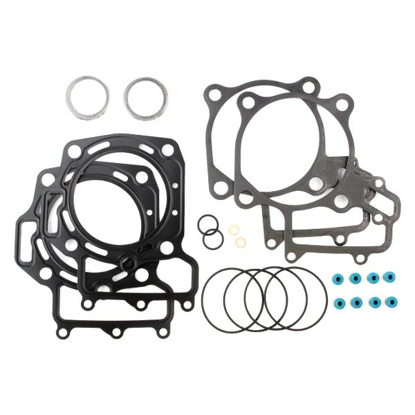 Cometic Gasket® - Top End Gasket Kit 85mm