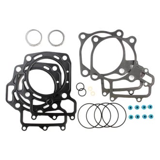 Cometic Gasket® - Top End Gasket Kit
