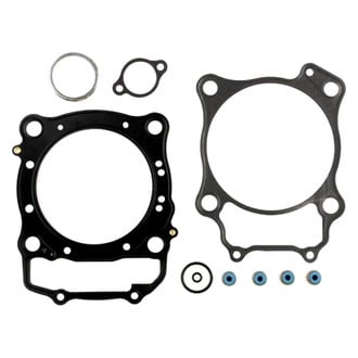 Cometic Gasket® - Top End Gasket Kit