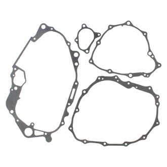 Cometic Gasket® - Bottom End Gasket Kit