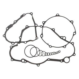 Cometic Gasket® - Bottom End Gasket Kit