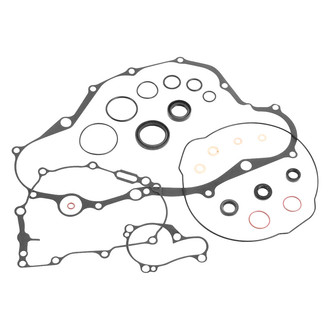 Cometic Gasket® - Bottom End Gasket Kit