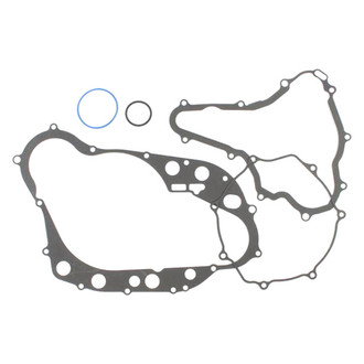 Cometic Gasket® - Bottom End Gasket Kit